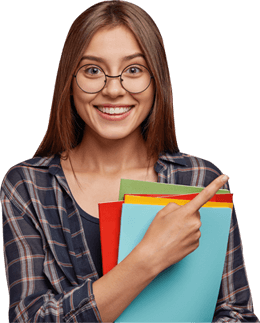 Student